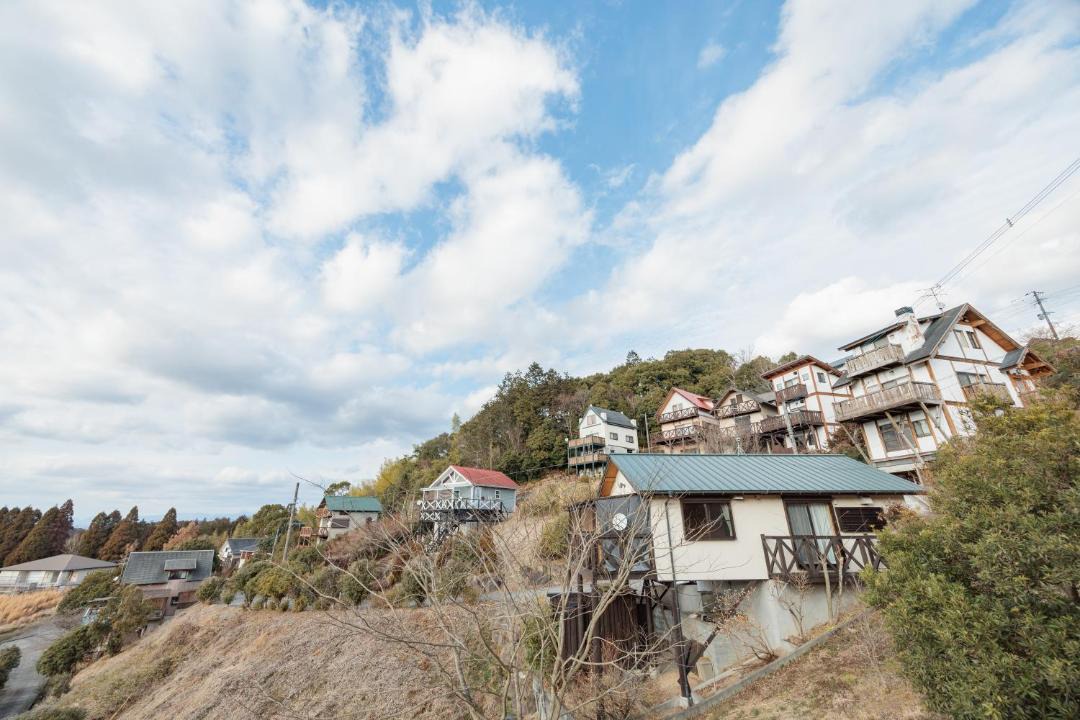 Photo of Others in Amagase Onsen