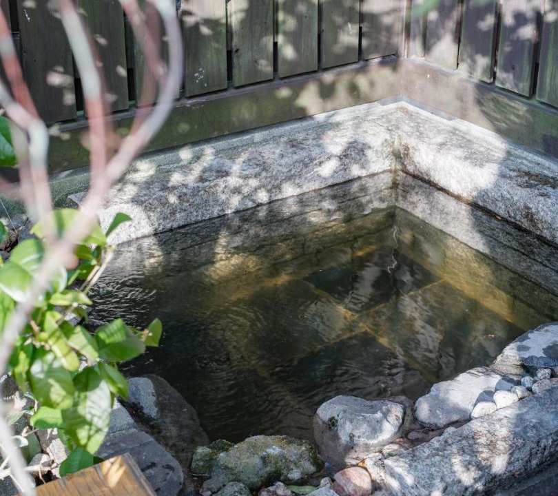 Photo of Others in Amagase Onsen