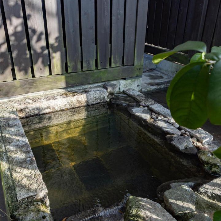 Photo of Others in Amagase Onsen