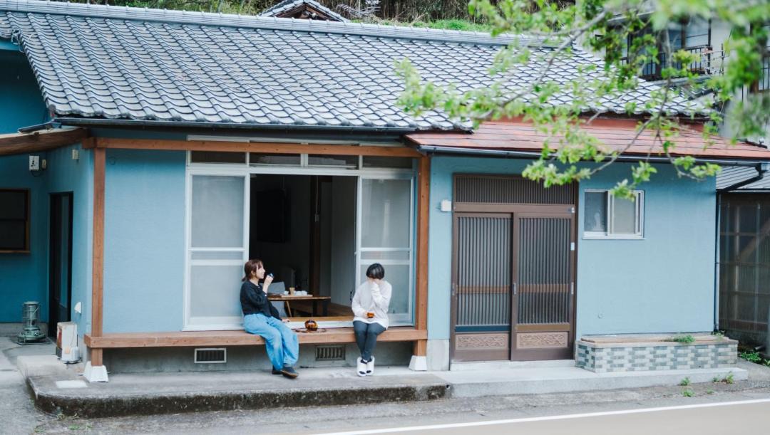 Photo of Others in Taketa