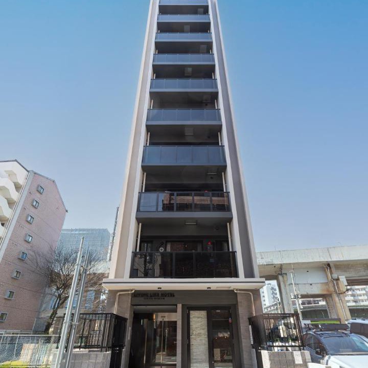 Photo of Others in Hakata-ku