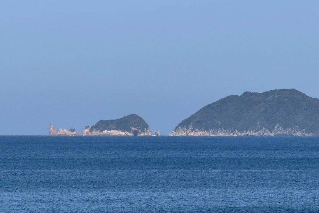 Photo of Others in Nagato