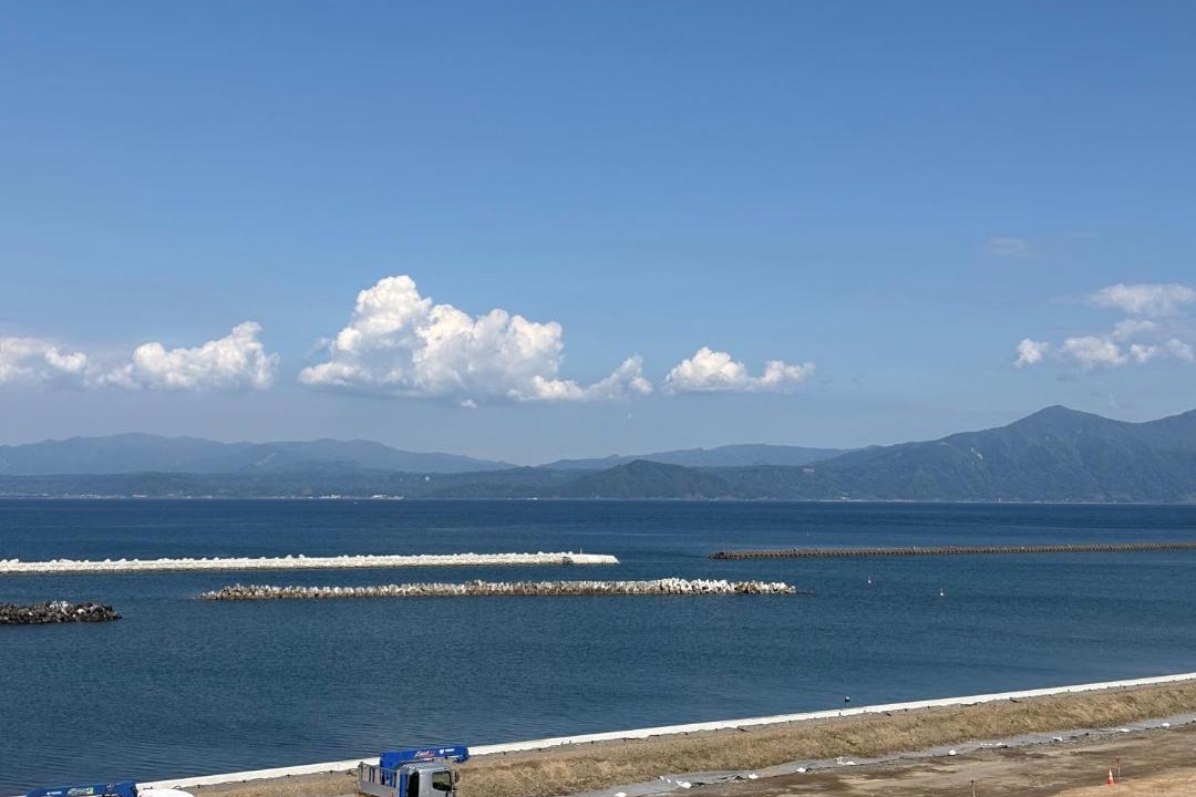 Photo of Others in Ibusuki
