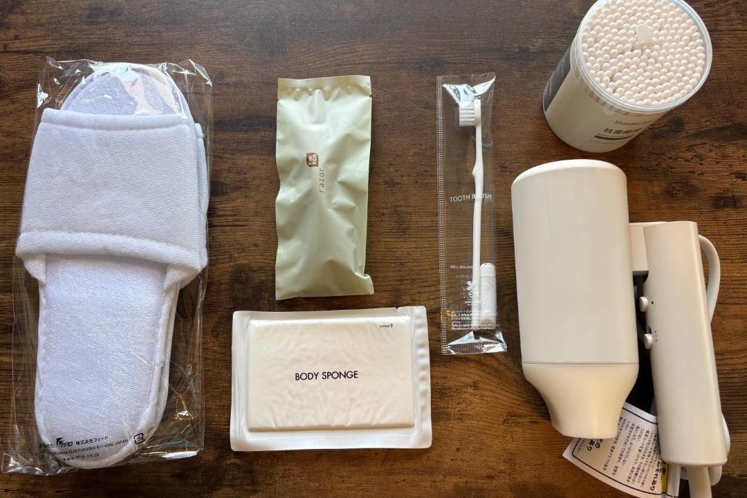 Photo of Others in Ibusuki