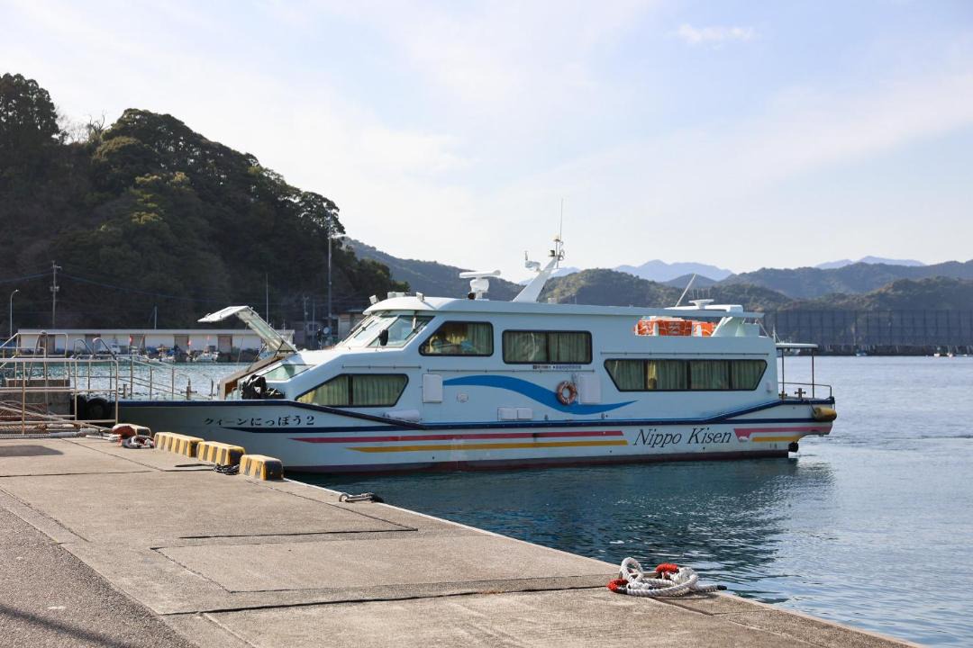 Photo of Others in Nobeoka
