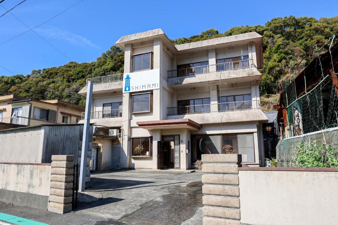 Photo of Others in Nobeoka