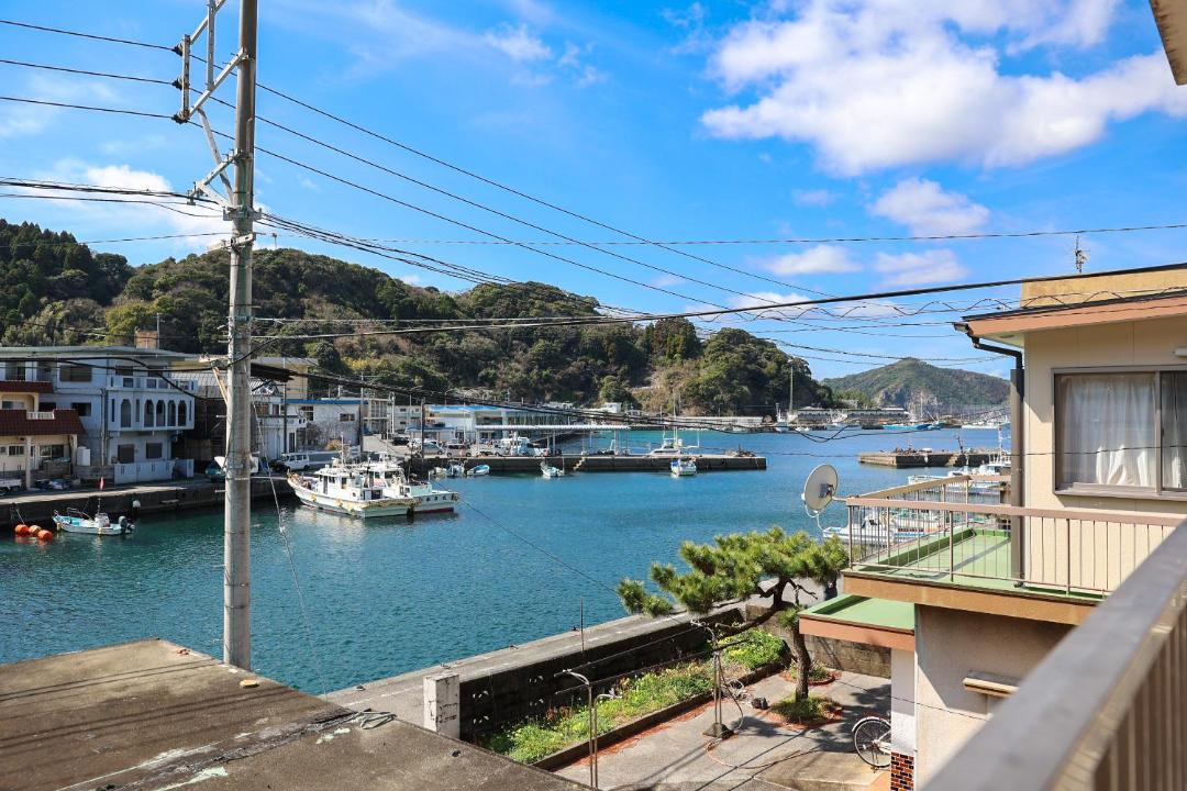 Photo of Others in Nobeoka