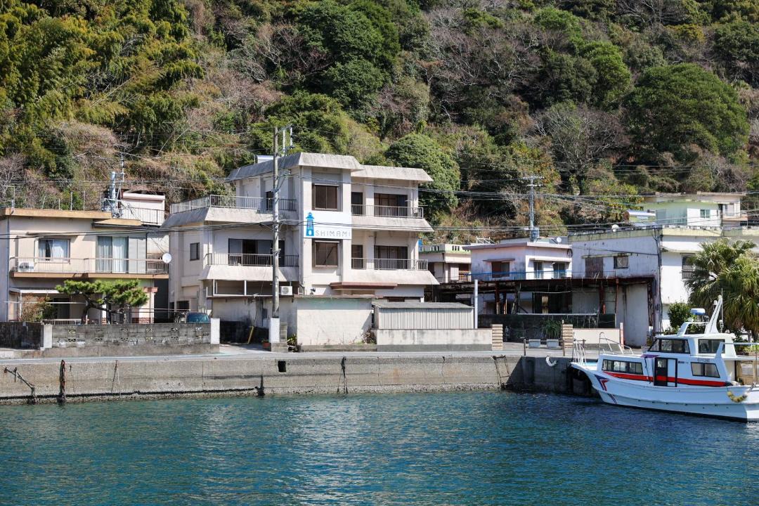 Photo of Others in Nobeoka