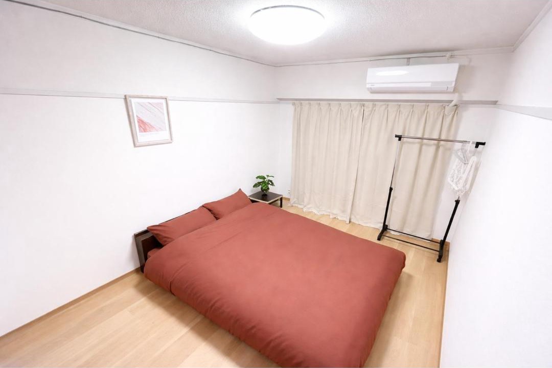 Photo of Others in Minami-ku