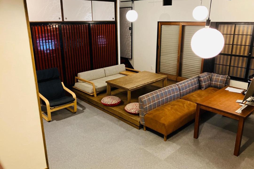 Photo of Others in Miimachi