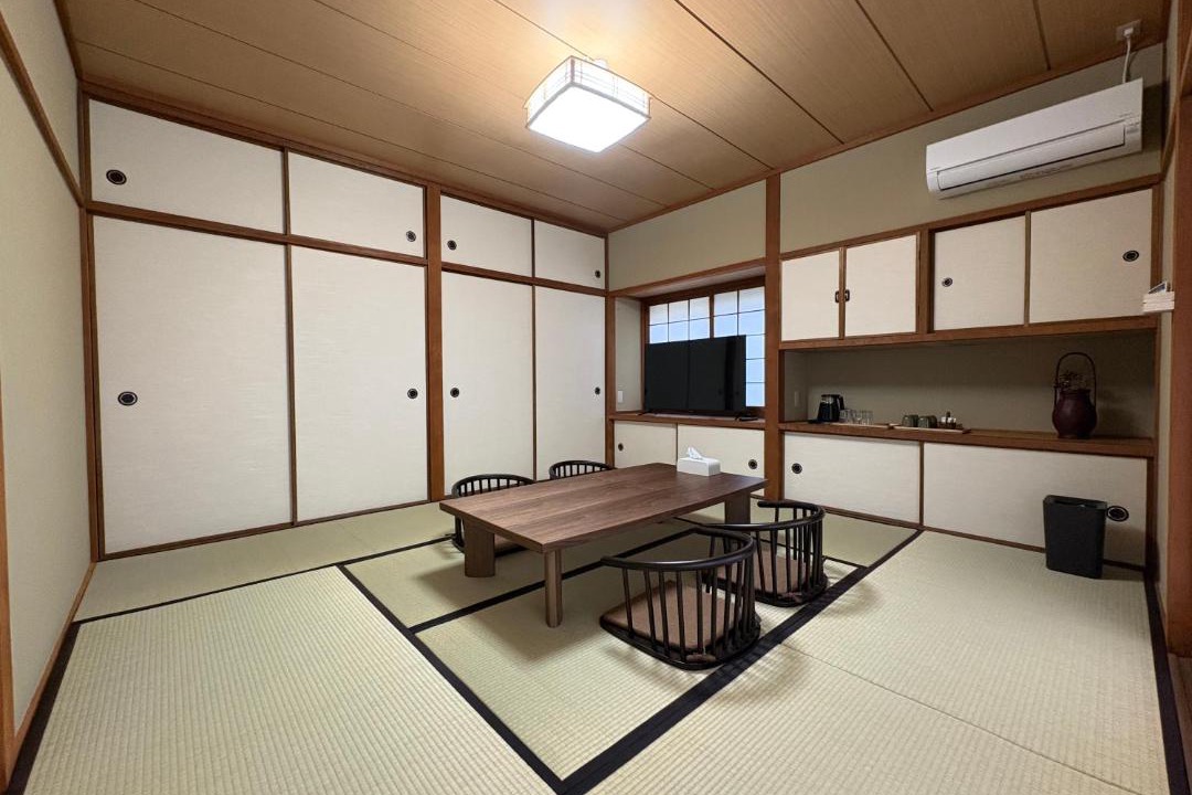 Photo of Others in Yufuin Onsen