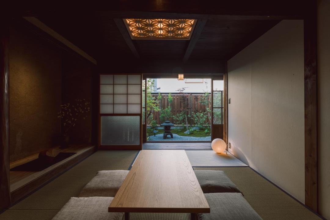 Photo of Others in Okawa