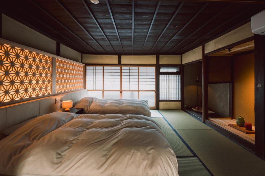Photo of Others in Okawa