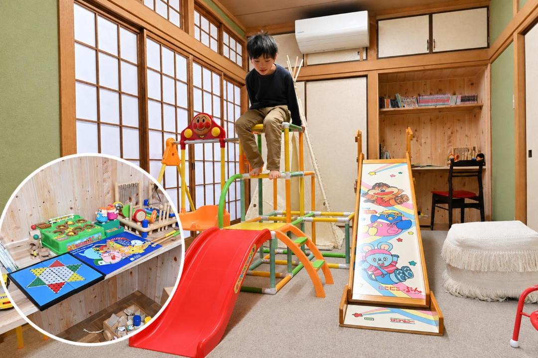 Photo of Others in Kannawa Onsen