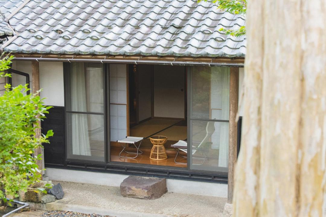 Photo of Others in Eiheiji-cho
