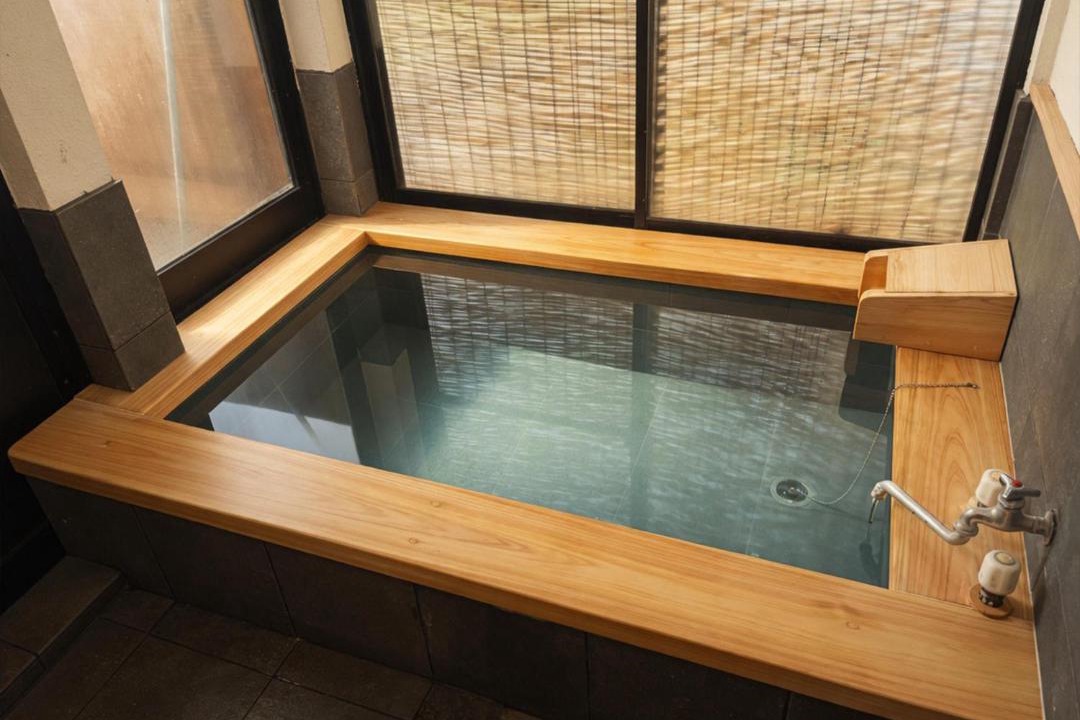 Photo of Others in Yufuin Onsen