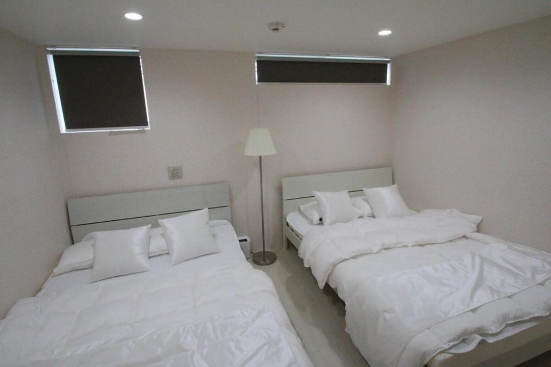 Photo of Bedroom in Chuo Ward