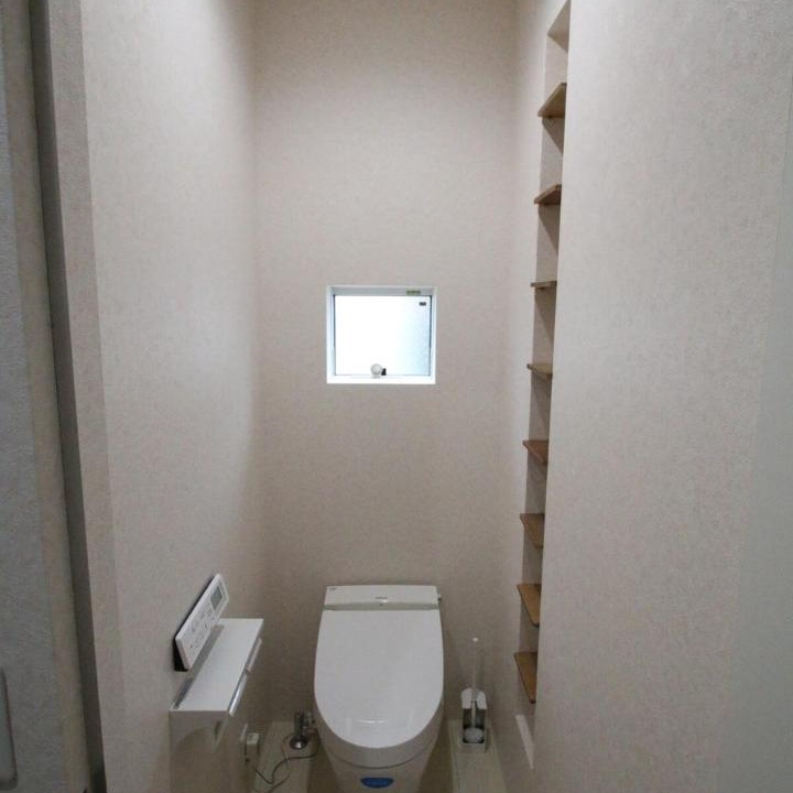 Photo of Bathroom in Chuo Ward