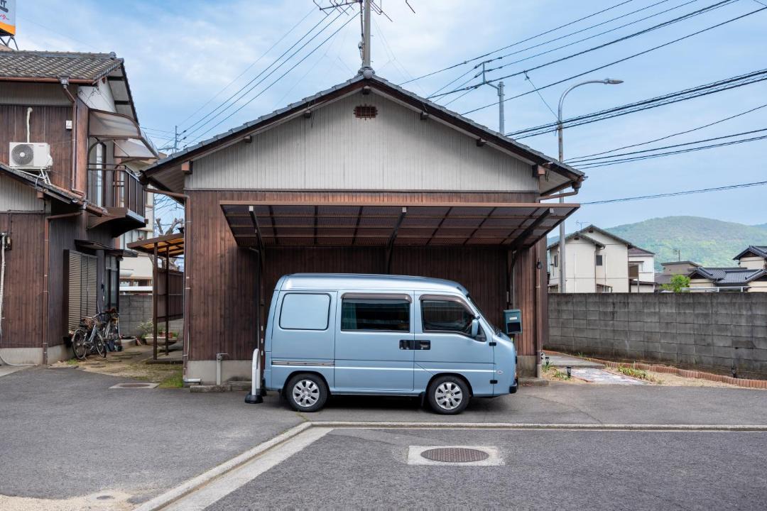 Photo of Others in Utazu-cho