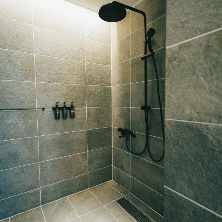 Photo of Bathroom in Shodoshima