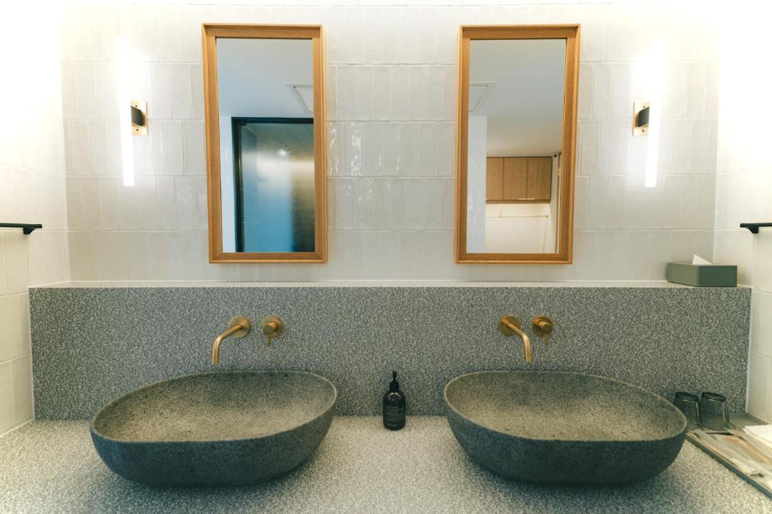 Photo of Bathroom in Shodoshima