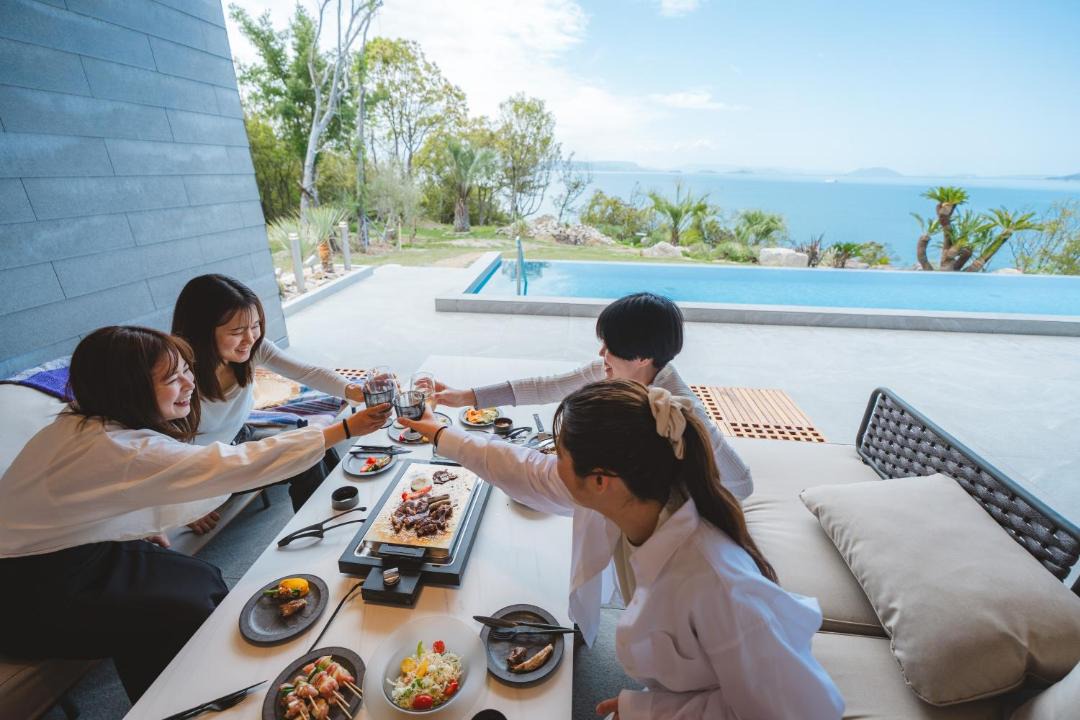Photo of Others in Shodoshima