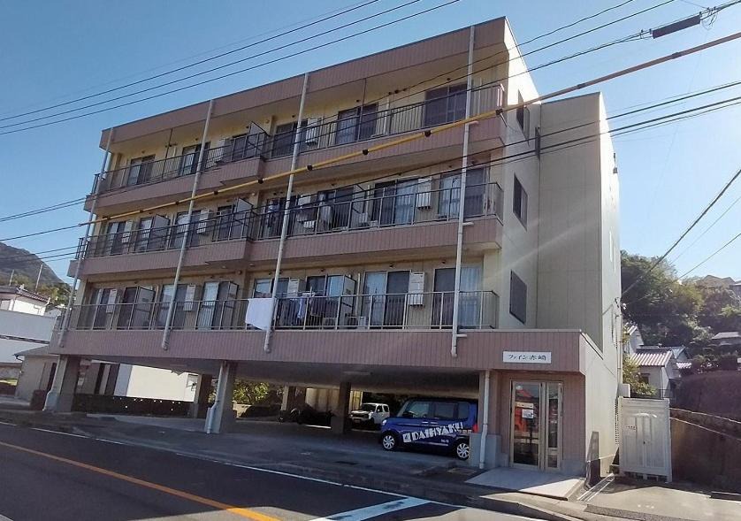 Photo of Others in Sasebo