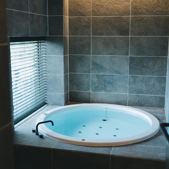 Photo of Bathroom in Shodoshima