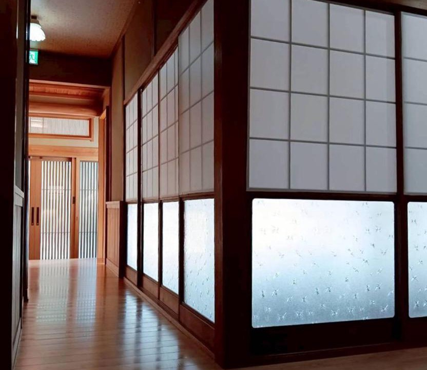 Photo of Others in Sasebo