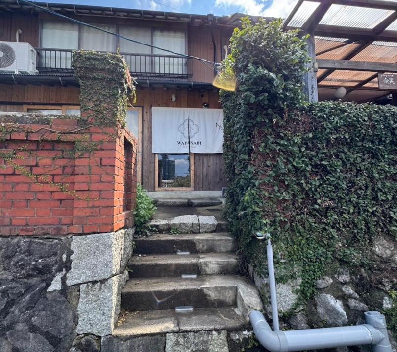 Photo of Others in Kitakyushu