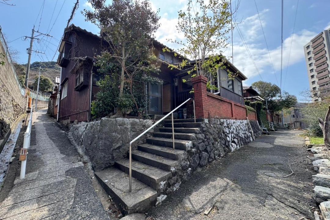 Photo of Others in Kitakyushu