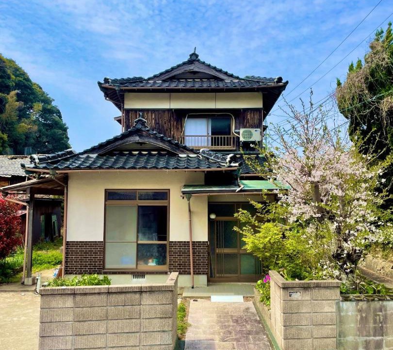 Photo of Others in Shimonoseki