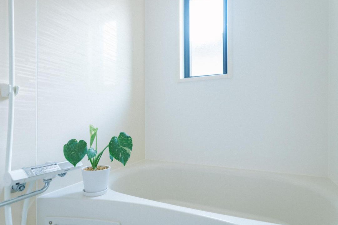 Photo of Bathroom in Minamiaso