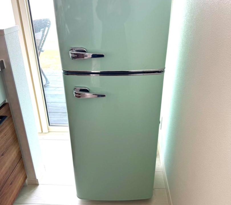 Photo of Kitchen in Itoshima