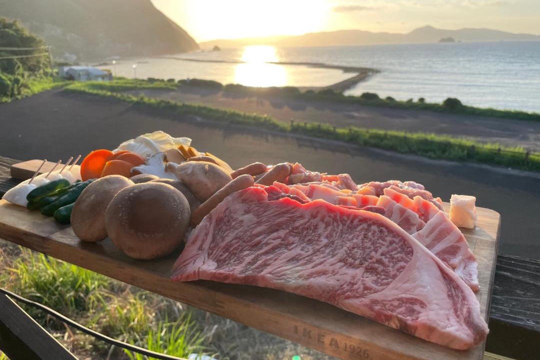 Photo of Others in Hirado
