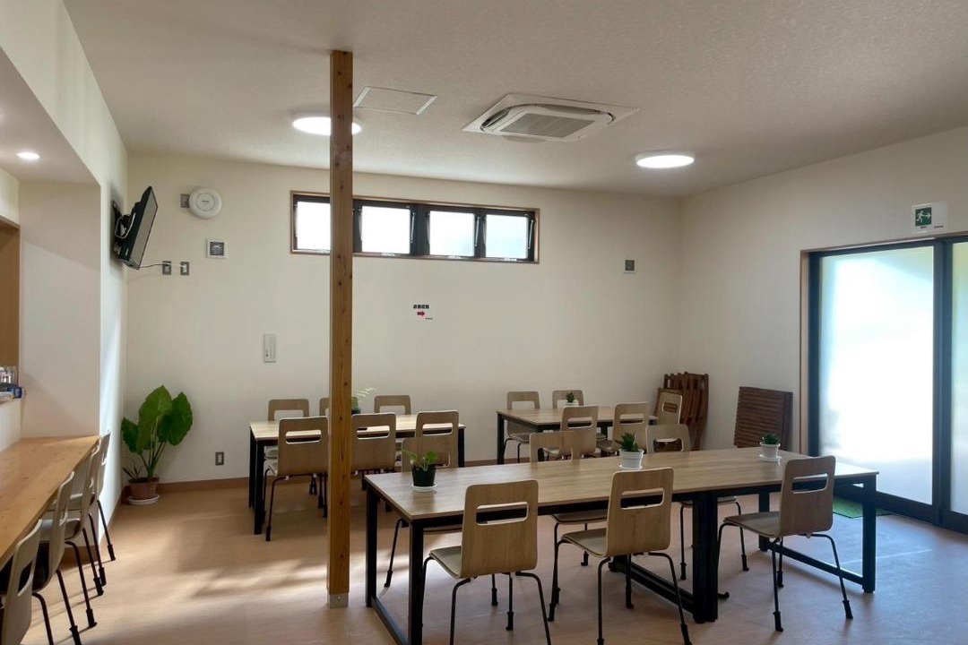 Photo of Others in Setouchi