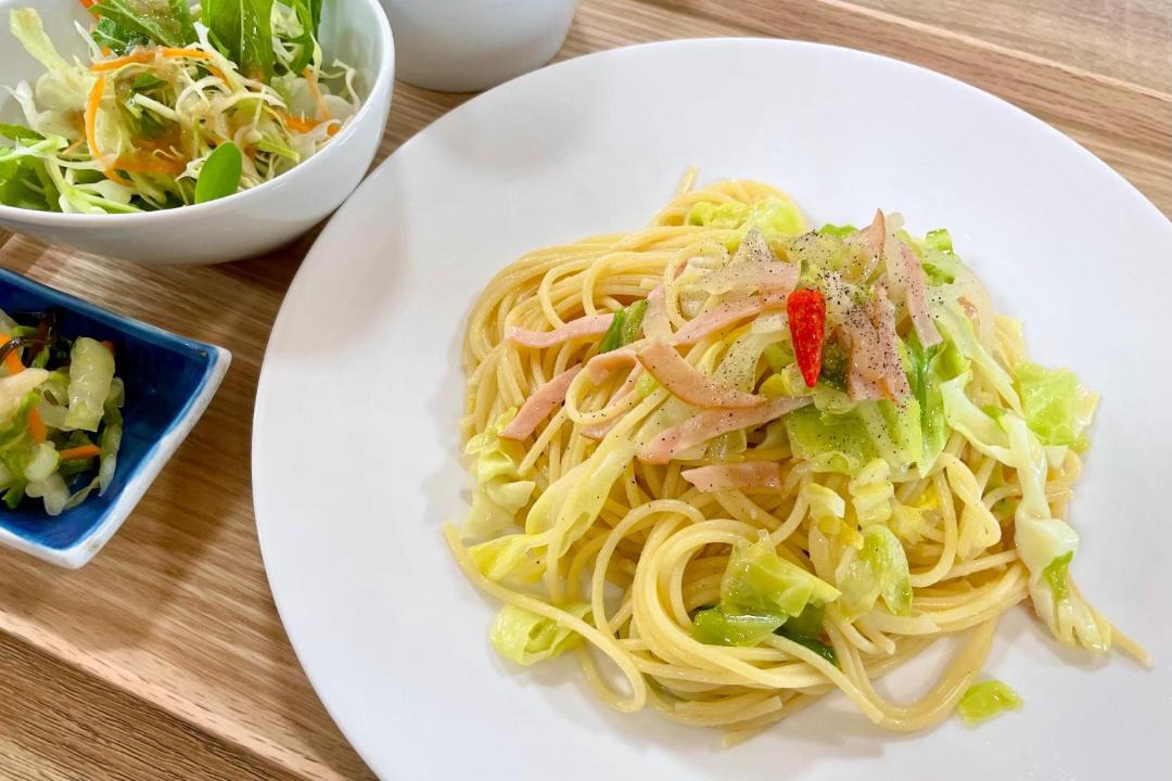 Photo of Kitchen in Setouchi
