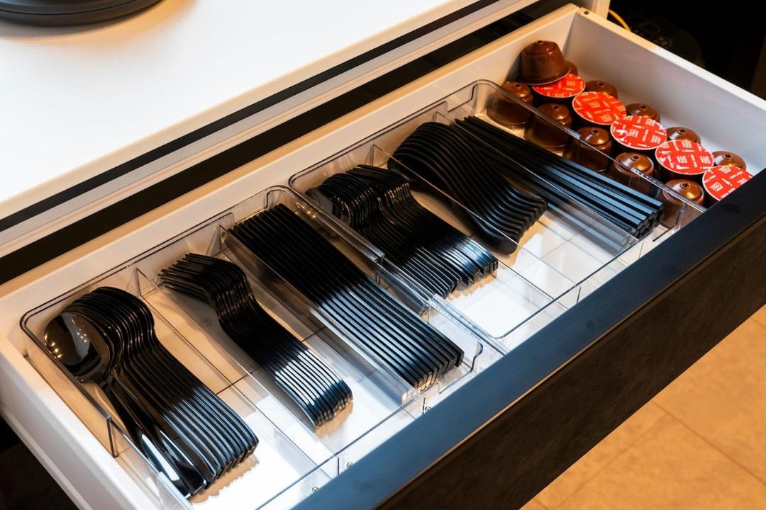 Photo of Others in Sumiyoshi