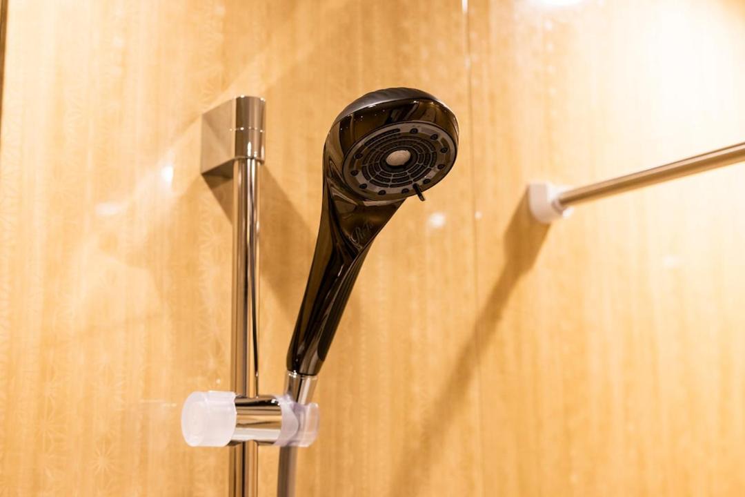 Photo of Bathroom in Sumiyoshi