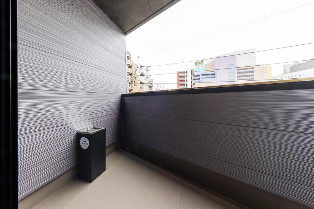 Photo of Others in Sumiyoshi