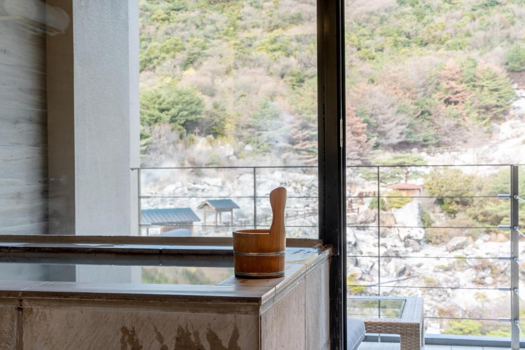 Photo of Others in Unzen