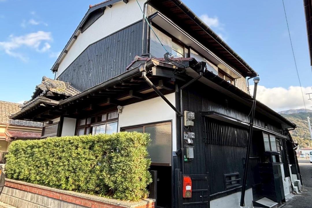 Photo of Others in Itoshima