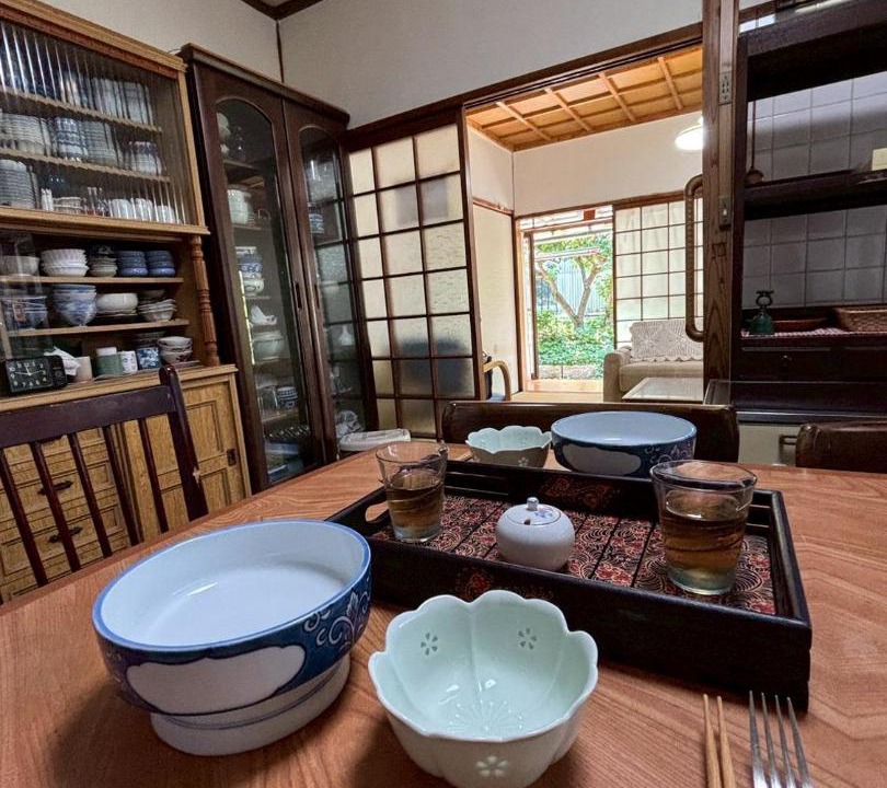 Photo of Others in Itoshima