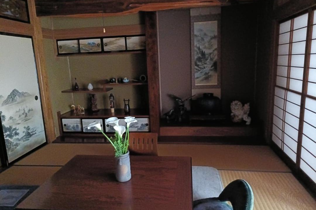 Photo of Others in Kijimadaira
