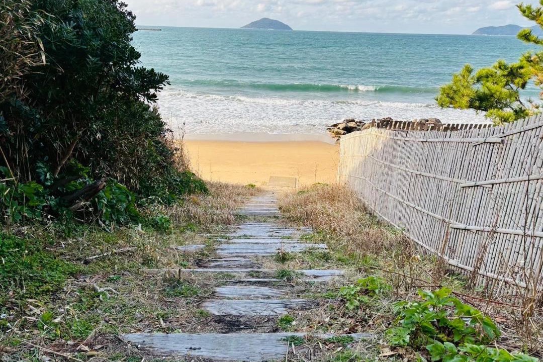 Photo of Others in Itoshima
