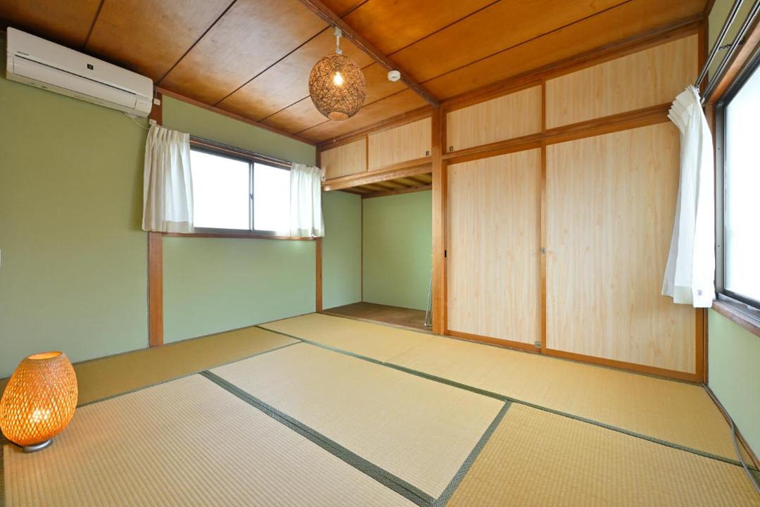 Photo of Others in Sakaide