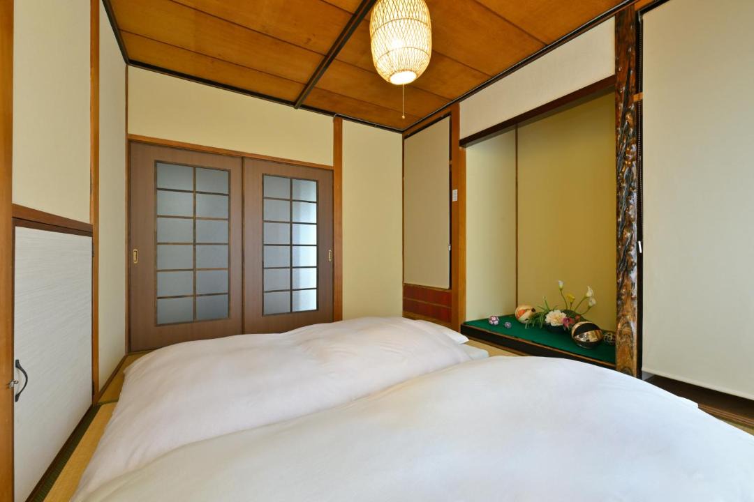 Photo of Others in Sakaide