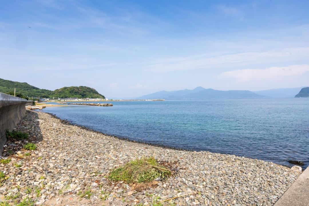 Photo of Others in Karatsu
