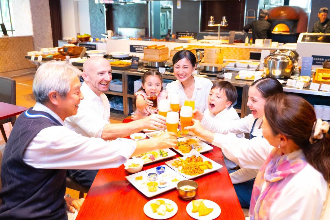 Photo of Others in Sasebo