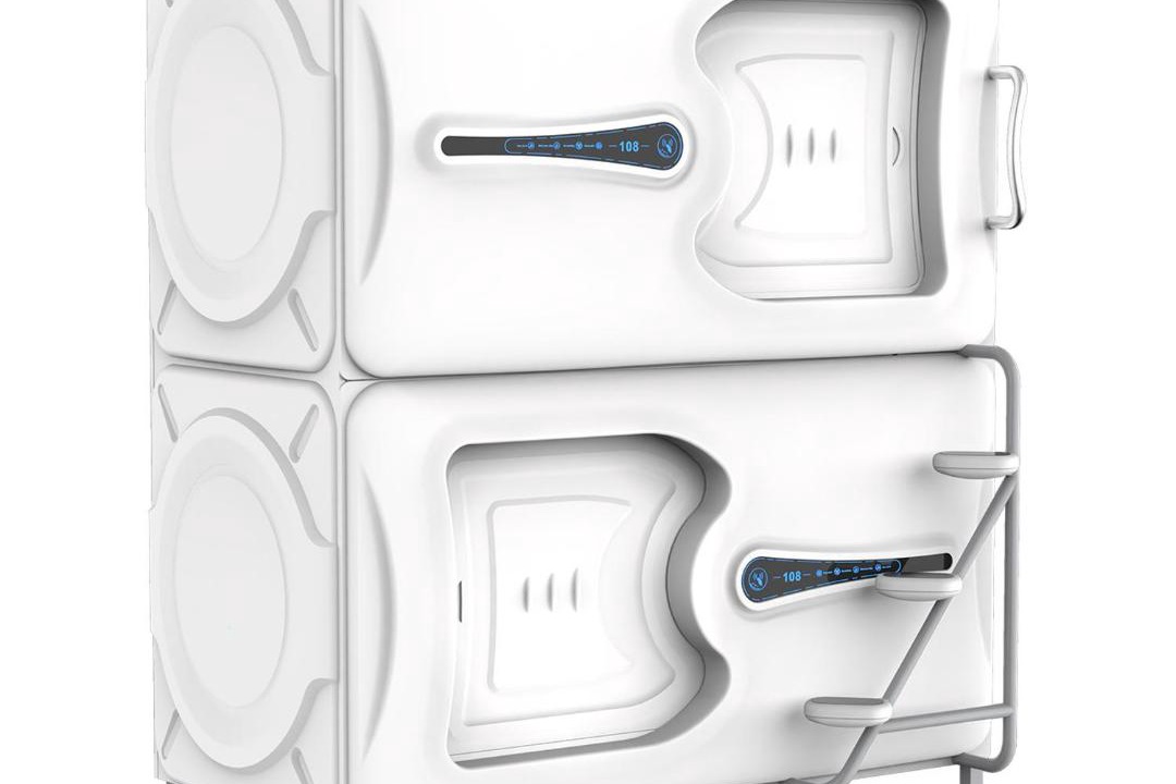 Photo of Others in Chatan